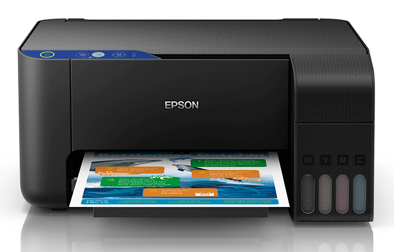 epson printer driver for mac high sierra